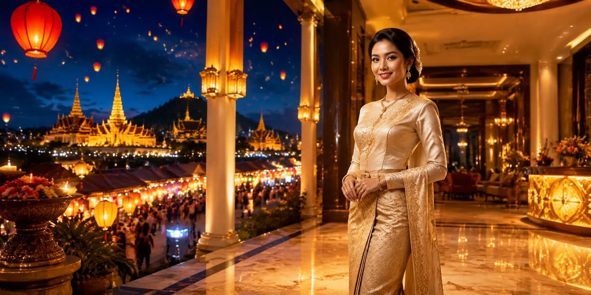 666fishing 666fishing app ထည့်သွင်းရန် အဆင့် ၃ ဆင့်